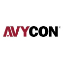 Avycon logo