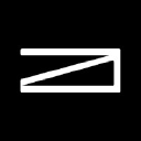 Awake Boards logo