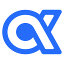 Awardco logo