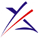 Award Consulting logo
