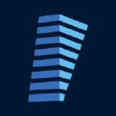 AwareManager logo