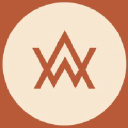 Collateral Management