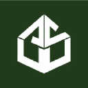 American Wood Council logo