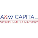 A&W Capital