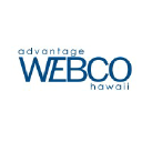 Advantage Webco Hawaii