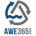 AWE365