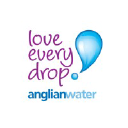Anglian Water Group logo
