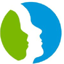 AWHONN logo