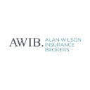 Alan Wilson Insurance Brokers