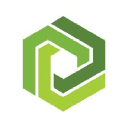FocalCast