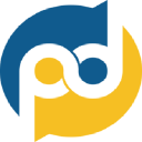 Asian Women's Resource Centre logo
