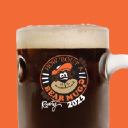 A&W Restaurants logo