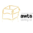 Australia Wide Tax Solutions