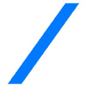 AXAZ logo