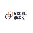 Axcel Beck Consulting logo