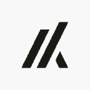 Axdata logo