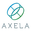 Axela Technologies logo