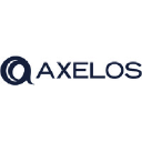 Axelos logo