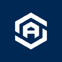 Axel Semrau logo