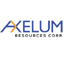 AXLM logo