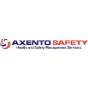 Axento Safety