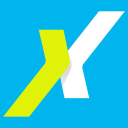 AXIA Ventures Group logo