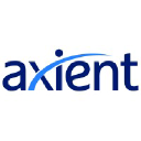 Axient Pty Ltd