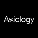 Axiology logo