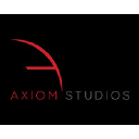 Axiom Digital Studios