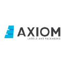 Axiom Corporation logo