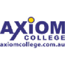 Axiom College