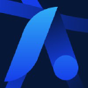 Axiom Connected
