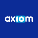 Axiom IO