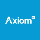 Axiom IT