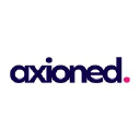 Axioned logo