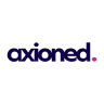 Axioned logo