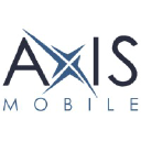 Axis Mobile Solutions LLC logo