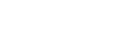 Axis Bank logo