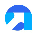 Axisbits logo