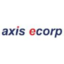Axis Ecorp