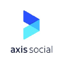 Axis Social