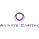 Axivate Capital