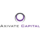 Axivate Capital