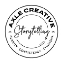 Axle Creative