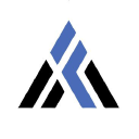 Axoflow logo