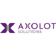 AXOLOT logo