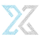 AXON Innovations
