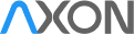Axon logo