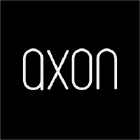 Axon Ventures