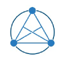 Axonium